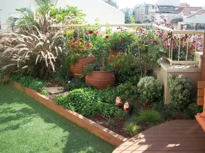 גינות לגלריה 8